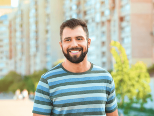 dentistry-about-pga