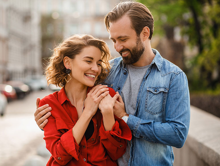 Choose An Dental Implant