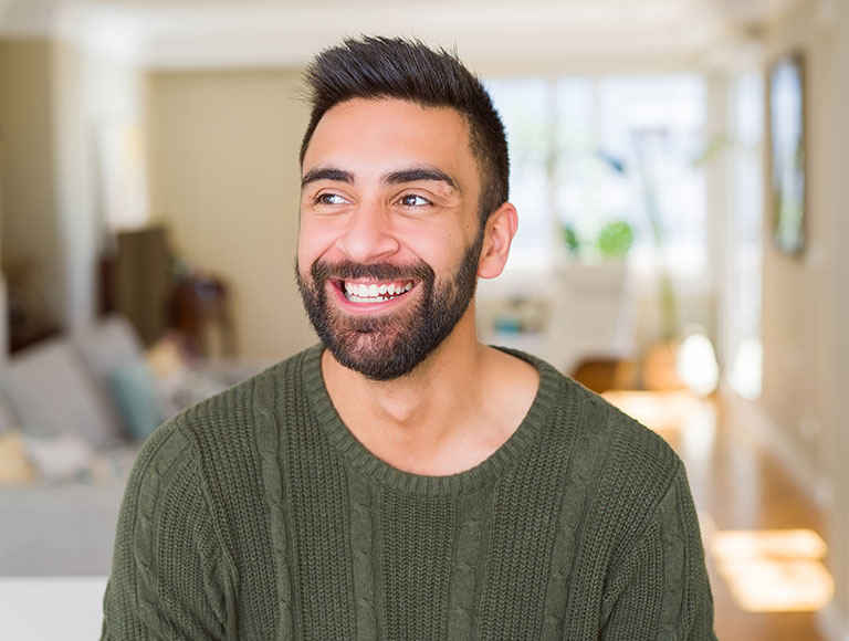 General Dentistry